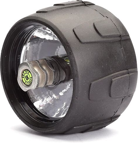 ضوء غوص تحت الماء Kinetics C4 eLED (L2). in Kuwait