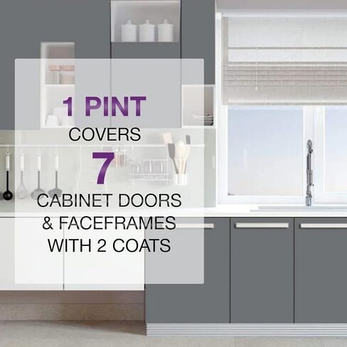 Beyond Paint BP37 Multi Purpose Sealer in Saudi Arabia