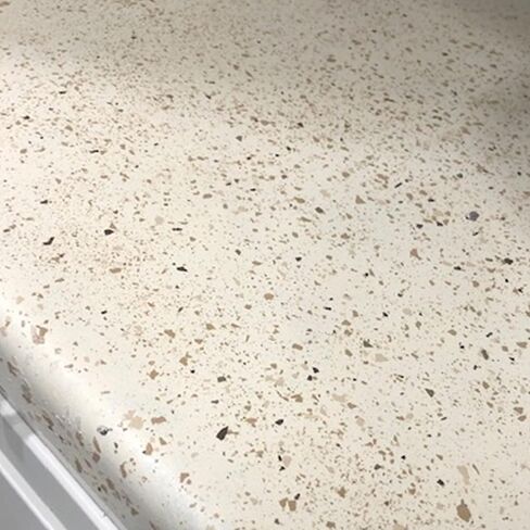 Beyond Paint BP37 Multi Purpose Sealer in Saudi Arabia