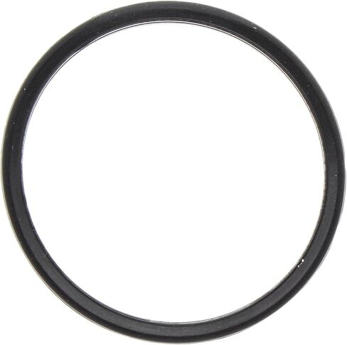 MAHLE C32708 Engine Coolant Thermostat Gasket in Saudi Arabia