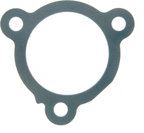 FEL-PRO 35827 Thermostat Gasket in Saudi Arabia