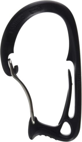 PETZL P42L CARITOOL, Large, Black in Saudi Arabia