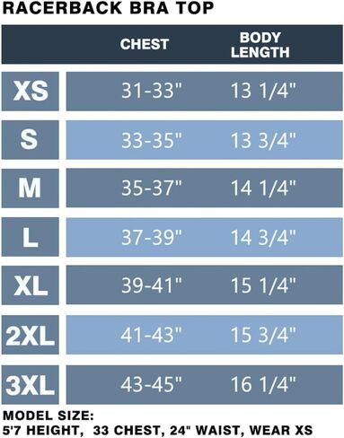 Women's Sports Bra Y-Back Racerback Sports Bra Yoga Gym Workout Fitness Seamless Bra for Women in Saudi Arabia