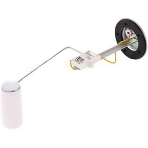 قطع غيار لجرار شاحنة موتو السيارات OEM لوحدة إرسال الوقود 1500494C91 تناسب نماذج العلبة مع الكابينة 485 495 585 685 Mod-JZ985-16333 in Kuwait