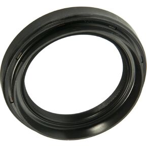 استبدال علبة نقل عمود الإخراج 91201-PW5-015، 999 113 458 40، 3200A104 لـ Acura TL، Vigor 1992 1993 1994 1995 1996 1997-1998 لهوندا أكورد 1992 يسار 1 قطعة in Kuwait