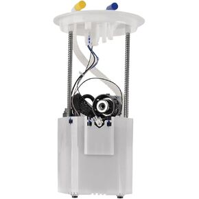 مجموعة وحدة مضخة الوقود، متوافقة مع Escape L4 2.5L 3.0L Mariner 2009-2010 9L8Z9H307A SP2093M in Kuwait