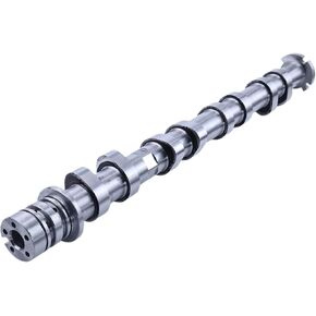 Engine Camshaft 12626901 636468 Compatible with Chevrolet Buick Regal Malibu Cadillac ATS LTG CTS 2.0L 2013 2014 2015 2016 2017 2018 2019 2020 2021 2022 2023 in Kuwait