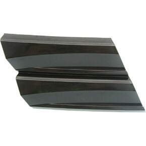 غطاء عين السحب لتويوتا كامري L/LE/XLE 18-20 جانب السائق الأمامي معدة 5312833030 14749863 in Kuwait