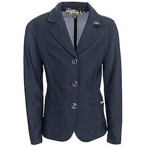 AA Kids Motion Lite Jacket 11/12 Navy in Saudi Arabia