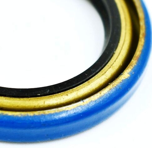(1 Kit) HD Switch Blade Spindle Rebuild Kit Replaces Cub Cadet 345 358 359 363 391 392 441 446 759-3294P Seals & Bearings in Saudi Arabia