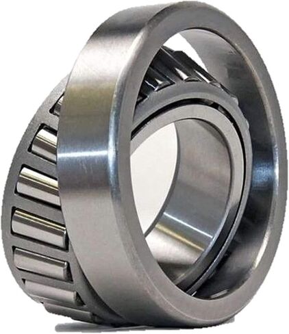 (1 Kit) HD Switch Blade Spindle Rebuild Kit Replaces Cub Cadet 345 358 359 363 391 392 441 446 759-3294P Seals & Bearings in Saudi Arabia