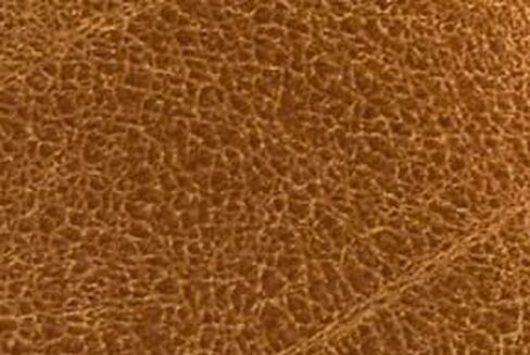 Corkys Footwear Rocky Top Bootie, Featuring a 3 Inch Heel, Soft Cushioned EVA Insoles for All Day Wear, Two Functional Zippers On Each Side, And A Pull On Loop in Saudi Arabia