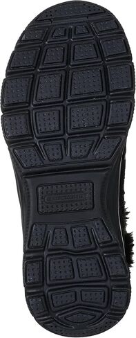 Skechers Women's Easy Going-Gentle Fall Ankle Boot in Saudi Arabia