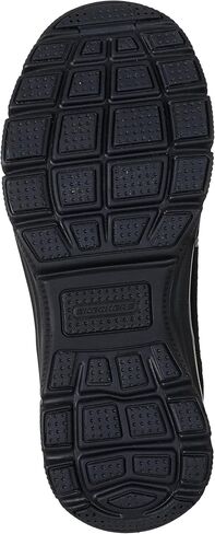 Skechers Women's Easy Going-Casual Icon Hands Free Slip-ins Ankle Boot in Saudi Arabia