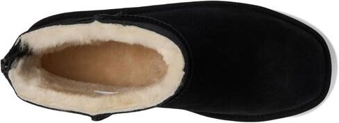 UGG Women's Marais Zip Up Fashion Boot in Saudi Arabia