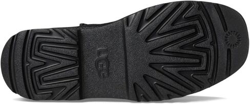 UGG Women's Marais Zip Up Fashion Boot in Saudi Arabia