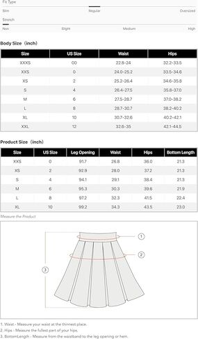 تنورة CIDER للنساء من قماش شبكي منقط بخصر منخفض مع فيونكة على شكل حورية البحر بطول الركبة، تنانير يومية غير رسمية in Kuwait