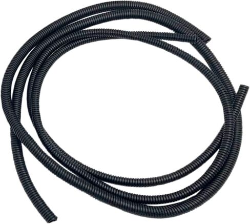 14 Circuit Universal Wiring Harness for Chevy Ford Chrysler Mopar Street Muscle Car Hot Rod Rat XL 12V Harness Kit 14 Fuse Electrical Wire Harness in Saudi Arabia