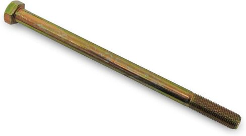Polaris Ranger Sportsman Scrambler 550 850 1000 Primary Clutch Bolt (LH Thread) 7518868 in Saudi Arabia