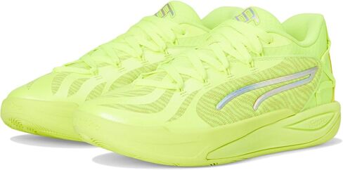 PUMA Women's Stewie Basketball Shoes Sneaker in Saudi Arabia