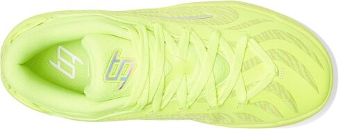 PUMA Women's Stewie Basketball Shoes Sneaker in Saudi Arabia