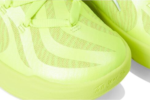 PUMA Women's Stewie Basketball Shoes Sneaker in Saudi Arabia