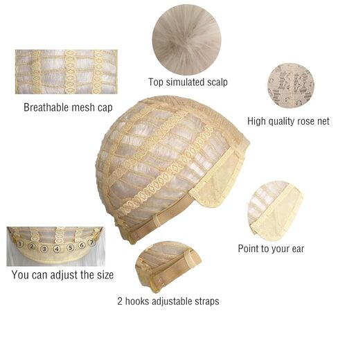 Short Spiked Wig Cosplay Costume for Halloween Party Wig in Kuwait