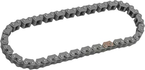 Caltric 3234737 Gear Case Silent Chain Compatible with Polaris Sportsman 550 2011 2012 2013 2014 in Saudi Arabia