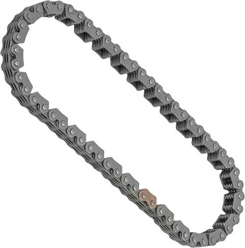 Caltric 3234737 Gear Case Silent Chain Compatible with Polaris Sportsman 550 2011 2012 2013 2014 in Saudi Arabia