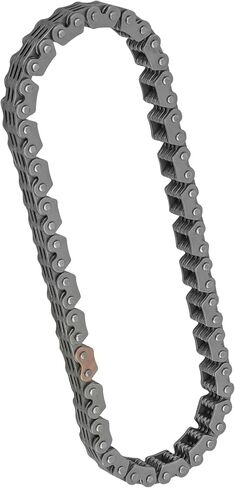 Caltric 3234737 Gear Case Silent Chain Compatible with Polaris Sportsman 550 2011 2012 2013 2014 in Saudi Arabia