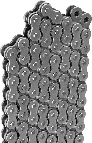 Caltric Drive Chain Compatible with Honda Rebel 1100 CMX1100 DCT 2021 2022 2023 in Saudi Arabia
