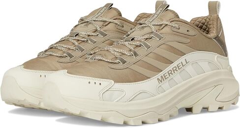 Merrell Men's Moab Speed 2 Metro Hiking Shoe in Saudi Arabia