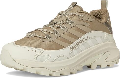 Merrell Men's Moab Speed 2 Metro Hiking Shoe in Saudi Arabia