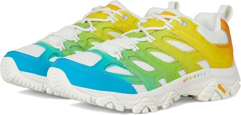 Merrell Men's Moab 3 Hiking Shoe in Saudi Arabia