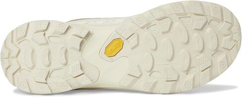 Merrell Men's Moab Speed 2 Metro Hiking Shoe in Saudi Arabia