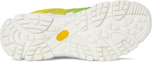 Merrell Men's Moab 3 Hiking Shoe in Saudi Arabia
