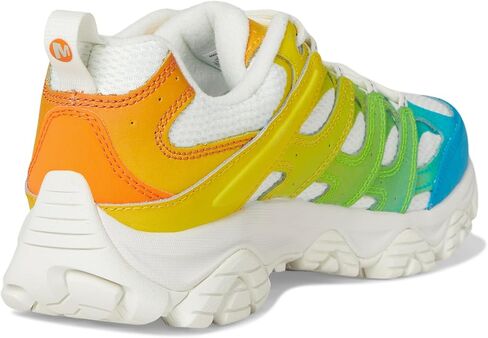 Merrell Men's Moab 3 Hiking Shoe in Saudi Arabia
