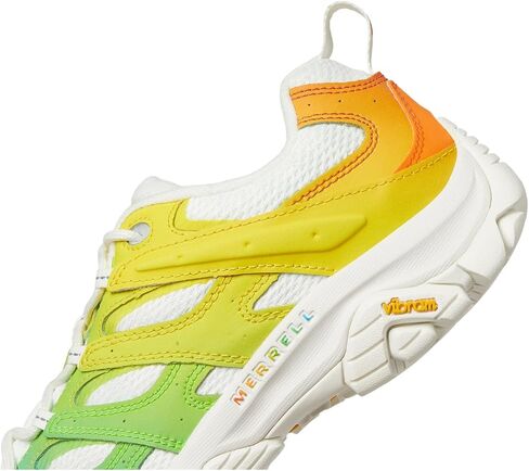Merrell Men's Moab 3 Hiking Shoe in Saudi Arabia