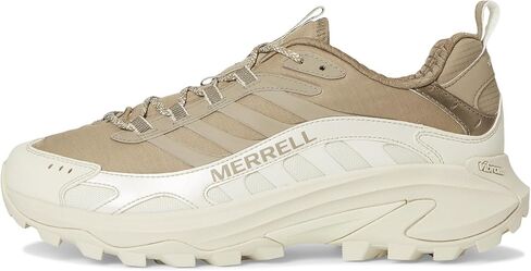 Merrell Men's Moab Speed 2 Metro Hiking Shoe in Saudi Arabia