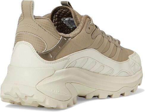 Merrell Men's Moab Speed 2 Metro Hiking Shoe in Saudi Arabia