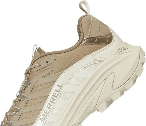 Merrell Men's Moab Speed 2 Metro Hiking Shoe in Saudi Arabia