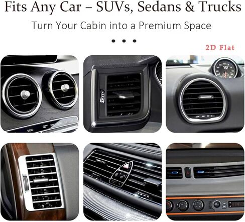 Cute Car Air Freshener Clips Sloth Car Vent Clip Sloth Cars Scents Cologne Air Conditioner Clip Auto Vent Interior Decoration Cars Accessories Sloths Loves Gifts for Men Women in Saudi Arabia
