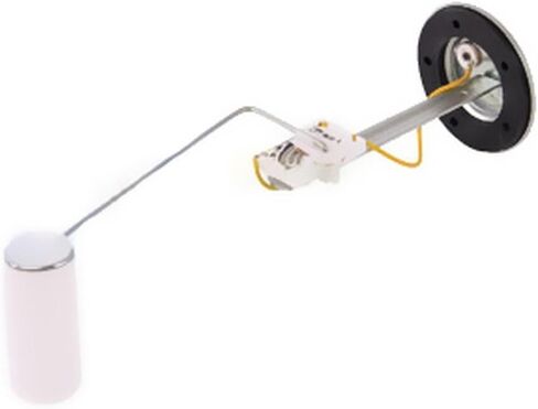قطع غيار لجرار شاحنة موتو السيارات OEM لوحدة إرسال الوقود 1500494C91 تناسب نماذج العلبة مع الكابينة 485 495 585 685 Mod-JZ985-16333 in Kuwait