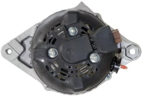 OEM 130 Amp Alternator Compatible with Toyota Sequoia 2008-2009 Tundra 2007-09 4.7L, 13994oe in Saudi Arabia
