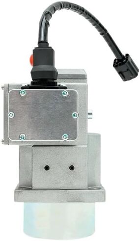 A2000C-F المحرك الإلكتروني C1000A مجموعة مولدات الديزل ملحقات التحكم في السرعة WC6170 WP12 13 YC6M(C1000A) in Saudi Arabia