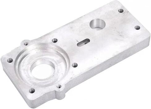 Actuator Engine Generator ACD175 ACD175-24 ACD175A-24 3034572 Sensor DK2010 control(DK2010) in Saudi Arabia