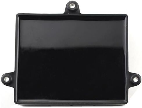 EIM 630-465 630-466 Electronic Governor Control Modules Engine Interface Plus 12V/24V Speed Controller(630-466 with words) in Saudi Arabia