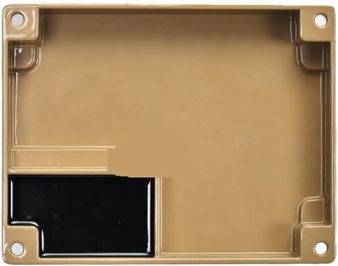 3037359 30-37359Speed ControllerDiesel Engine Electronic Control Board Module Alternator Accessory Governor Panel(3037359 Original) in Saudi Arabia