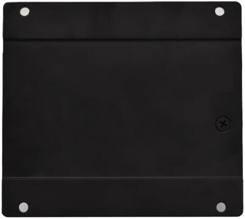 وحدة التحكم في السرعة C2005 وحدة التحكم في السرعة DC Board محافظ قطع غيار مولدات الديزل (C2005) in Saudi Arabia