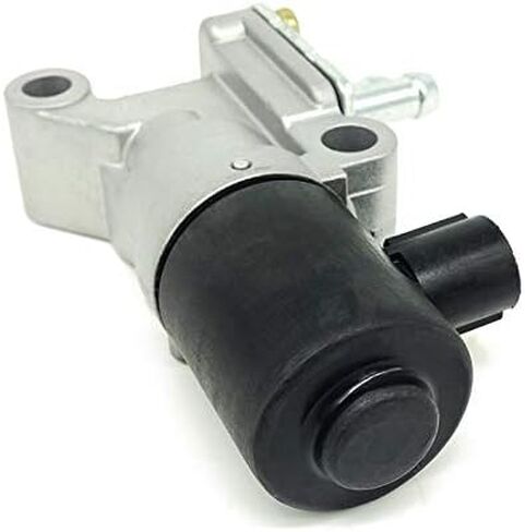 IACV 36450-P0A-A01 138200-0480 Idle Air Control Valve Compatible With 1994-1997 Acura Integra, Accord in Saudi Arabia